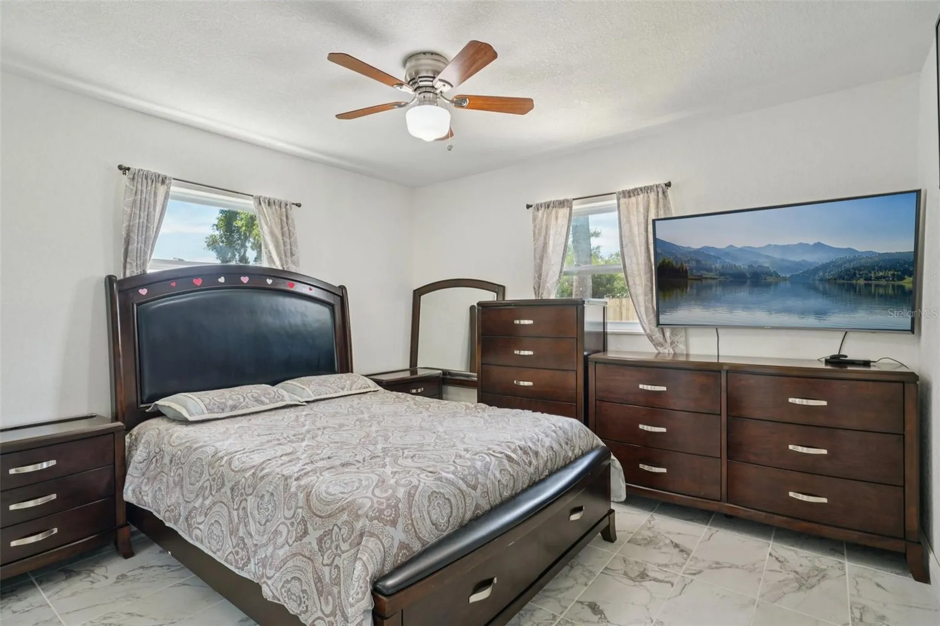 1414 Seffner Valrico Road Seffner FL 33584