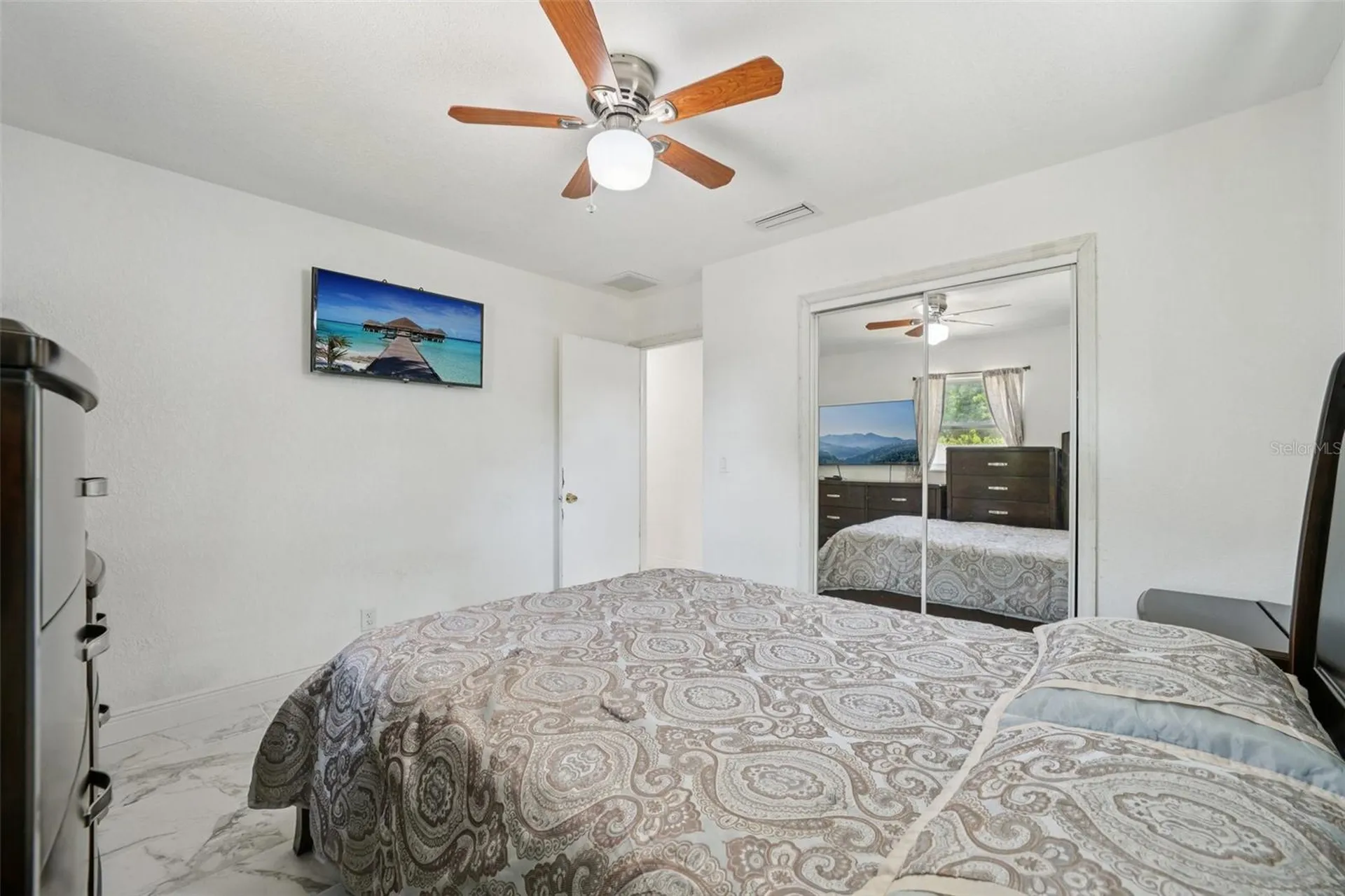 1414 Seffner Valrico Road Seffner FL 33584