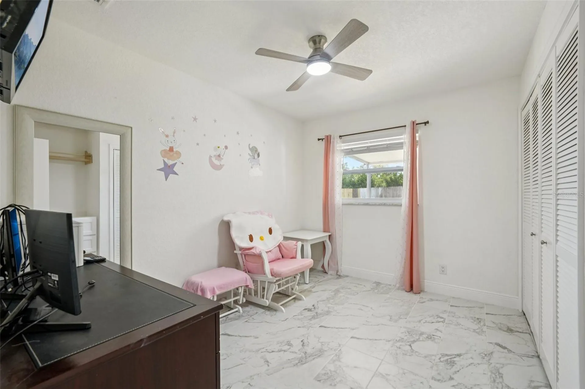 1414 Seffner Valrico Road Seffner FL 33584