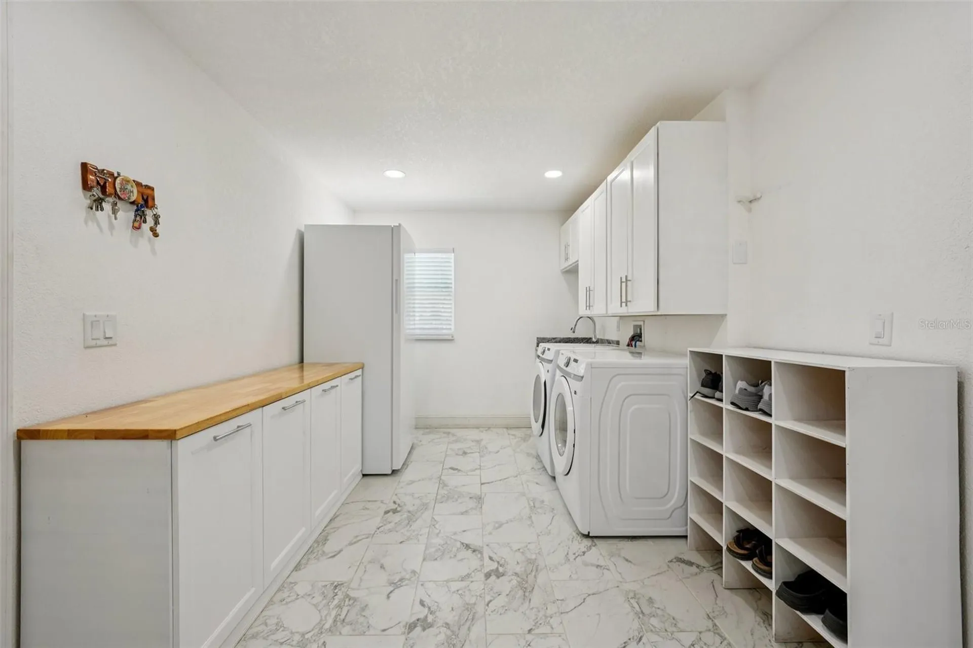 1414 Seffner Valrico Road Seffner FL 33584