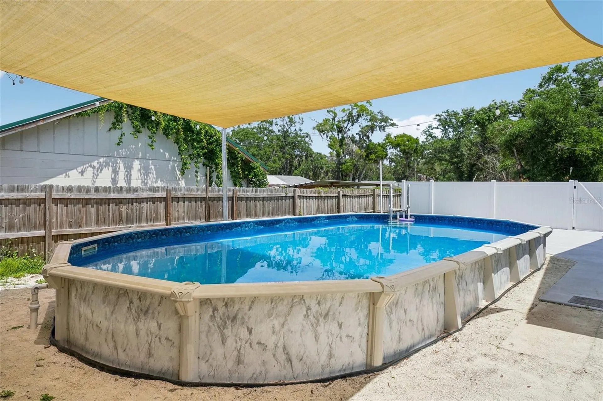 1414 Seffner Valrico Road Seffner FL 33584