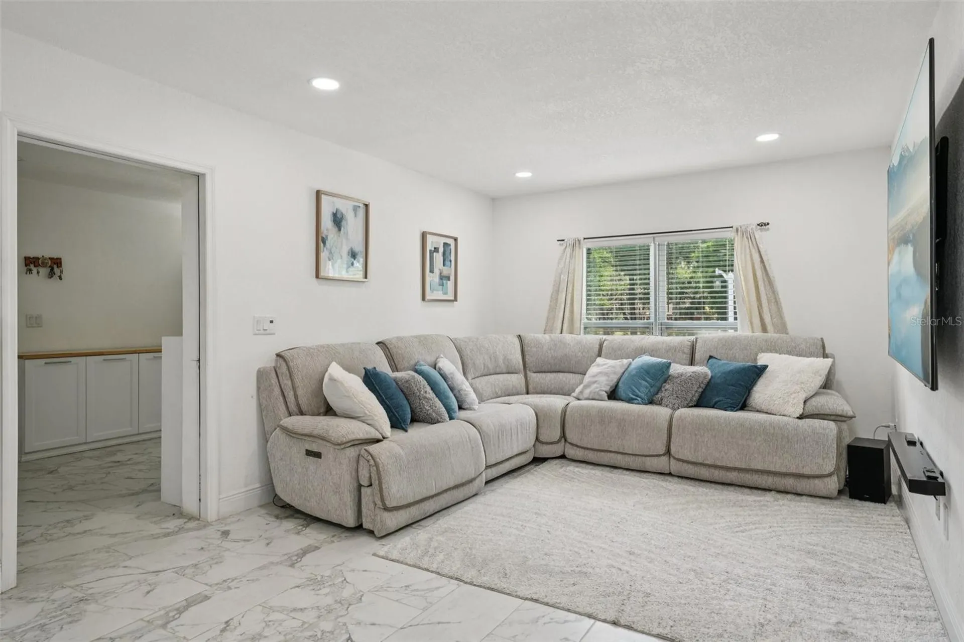 1414 Seffner Valrico Road Seffner FL 33584