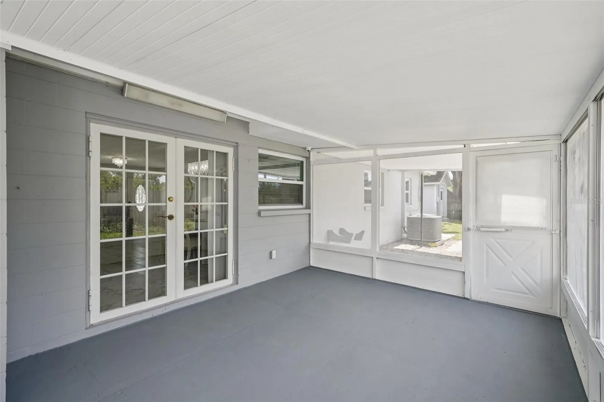 1414 Seffner Valrico Road Seffner FL 33584