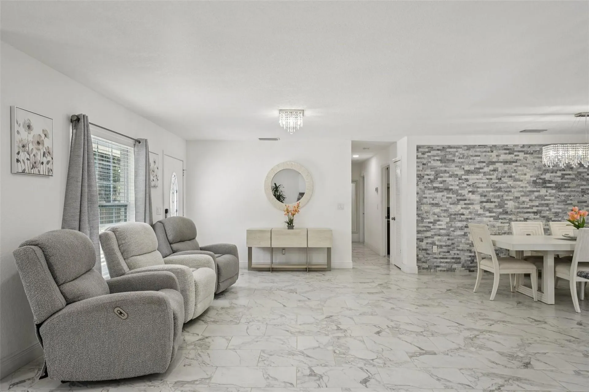 1414 Seffner Valrico Road Seffner FL 33584