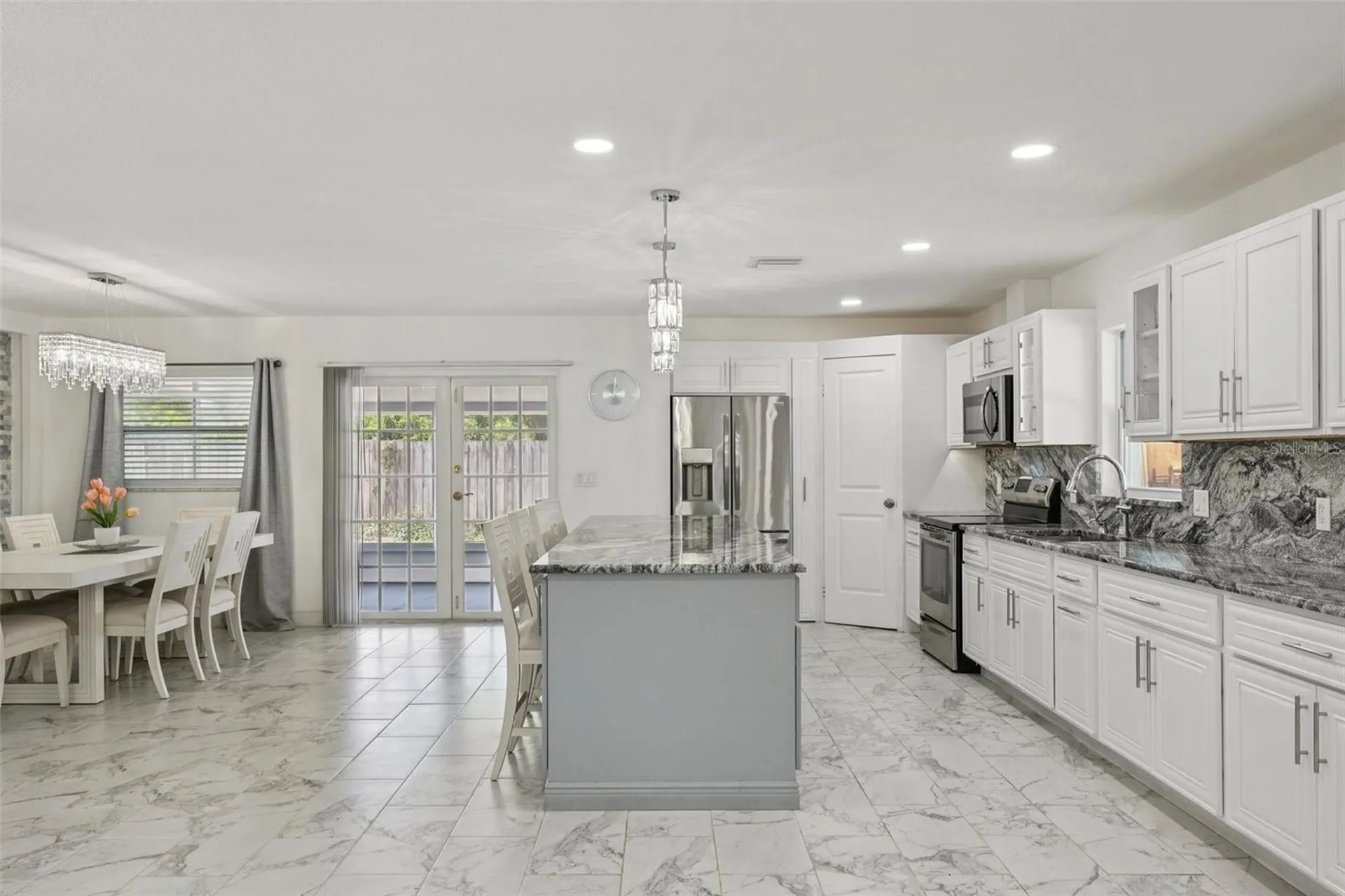 1414 Seffner Valrico Road Seffner FL 33584