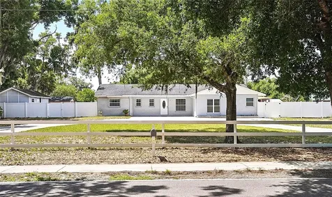 1414 Seffner Valrico Road Seffner FL 33584