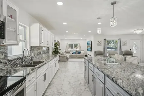 1414 Seffner Valrico Road Seffner FL 33584