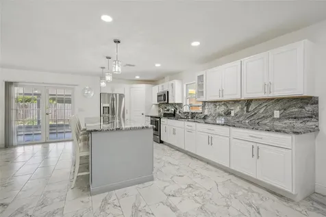 1414 Seffner Valrico Road Seffner FL 33584