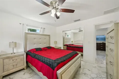 1414 Seffner Valrico Road Seffner FL 33584