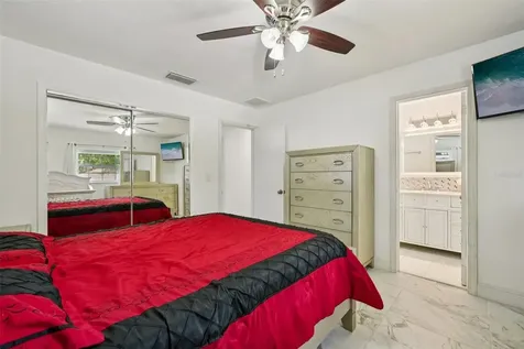 1414 Seffner Valrico Road Seffner FL 33584