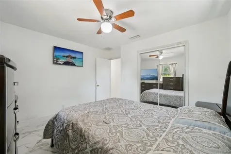 1414 Seffner Valrico Road Seffner FL 33584