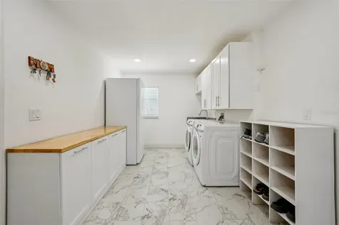 1414 Seffner Valrico Road Seffner FL 33584