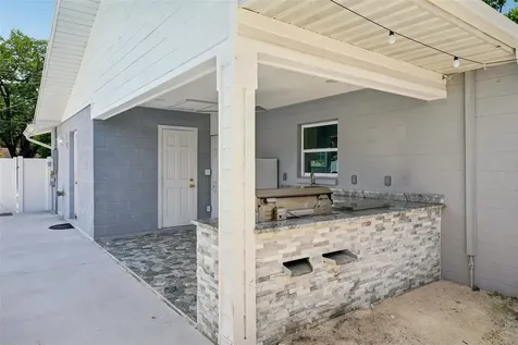 1414 Seffner Valrico Road Seffner FL 33584