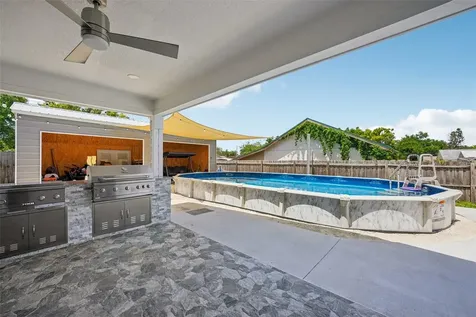 1414 Seffner Valrico Road Seffner FL 33584
