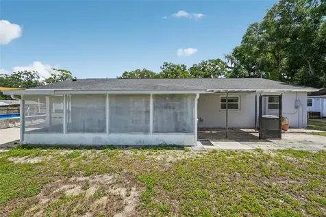 1414 Seffner Valrico Road Seffner FL 33584