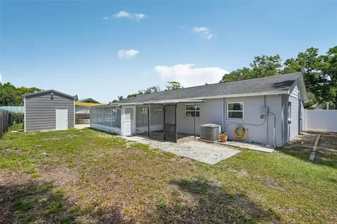 1414 Seffner Valrico Road Seffner FL 33584