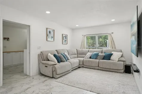1414 Seffner Valrico Road Seffner FL 33584