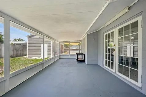 1414 Seffner Valrico Road Seffner FL 33584