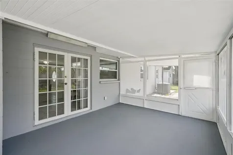 1414 Seffner Valrico Road Seffner FL 33584