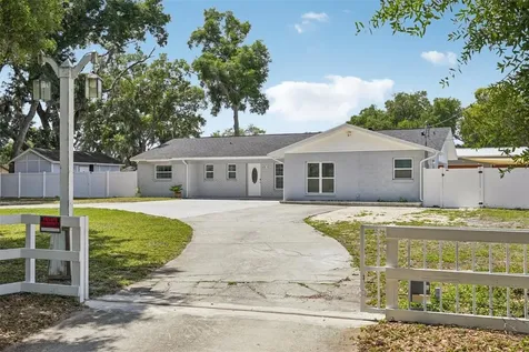 1414 Seffner Valrico Road Seffner FL 33584