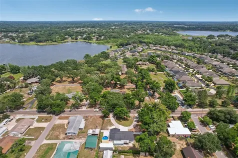 1414 Seffner Valrico Road Seffner FL 33584