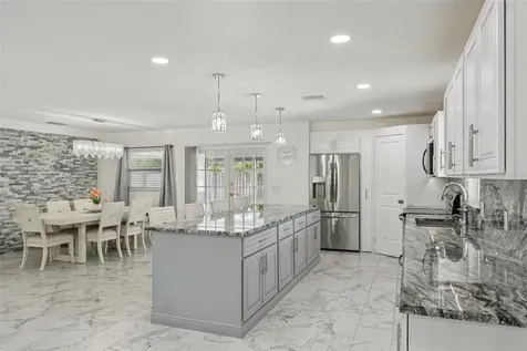 1414 Seffner Valrico Road Seffner FL 33584