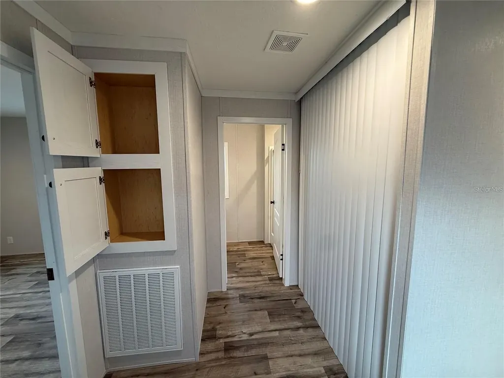 7801 34th Avenue N St Petersburg FL 33710