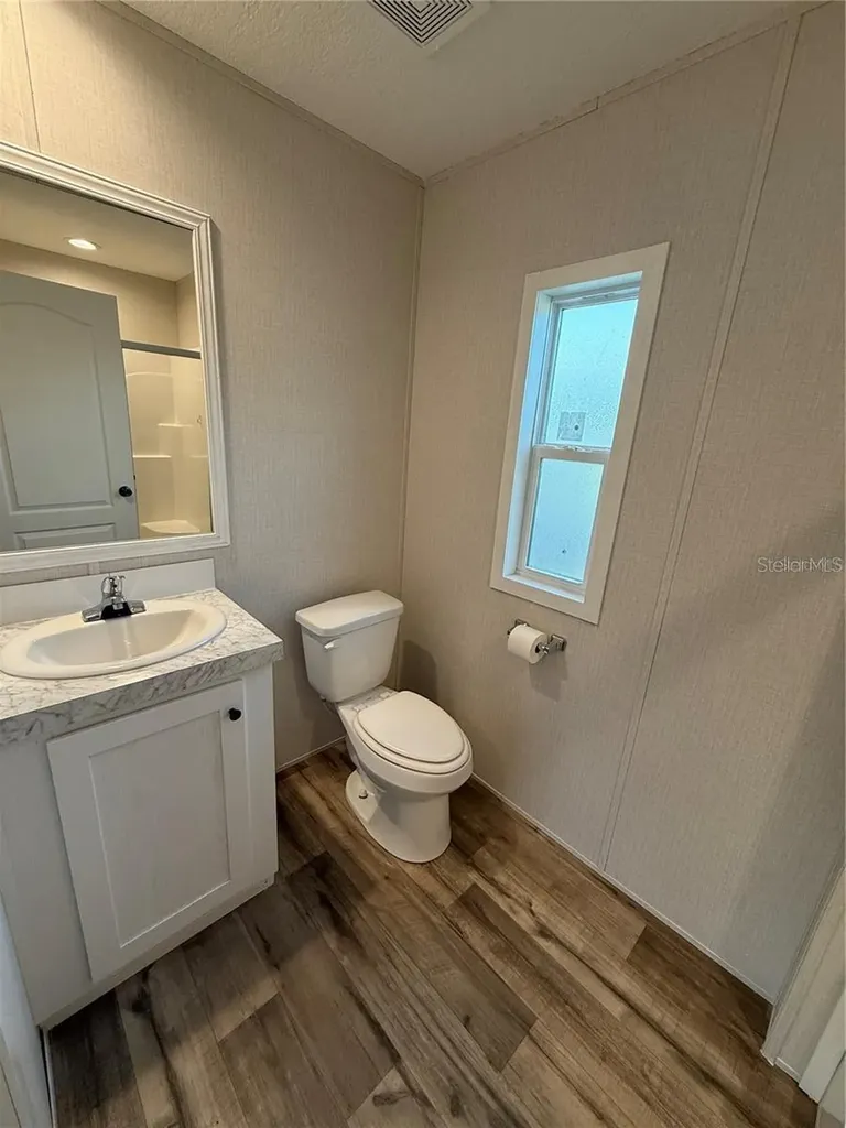 7801 34th Avenue N St Petersburg FL 33710