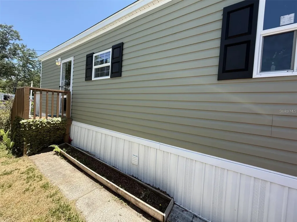 7801 34th Avenue N St Petersburg FL 33710