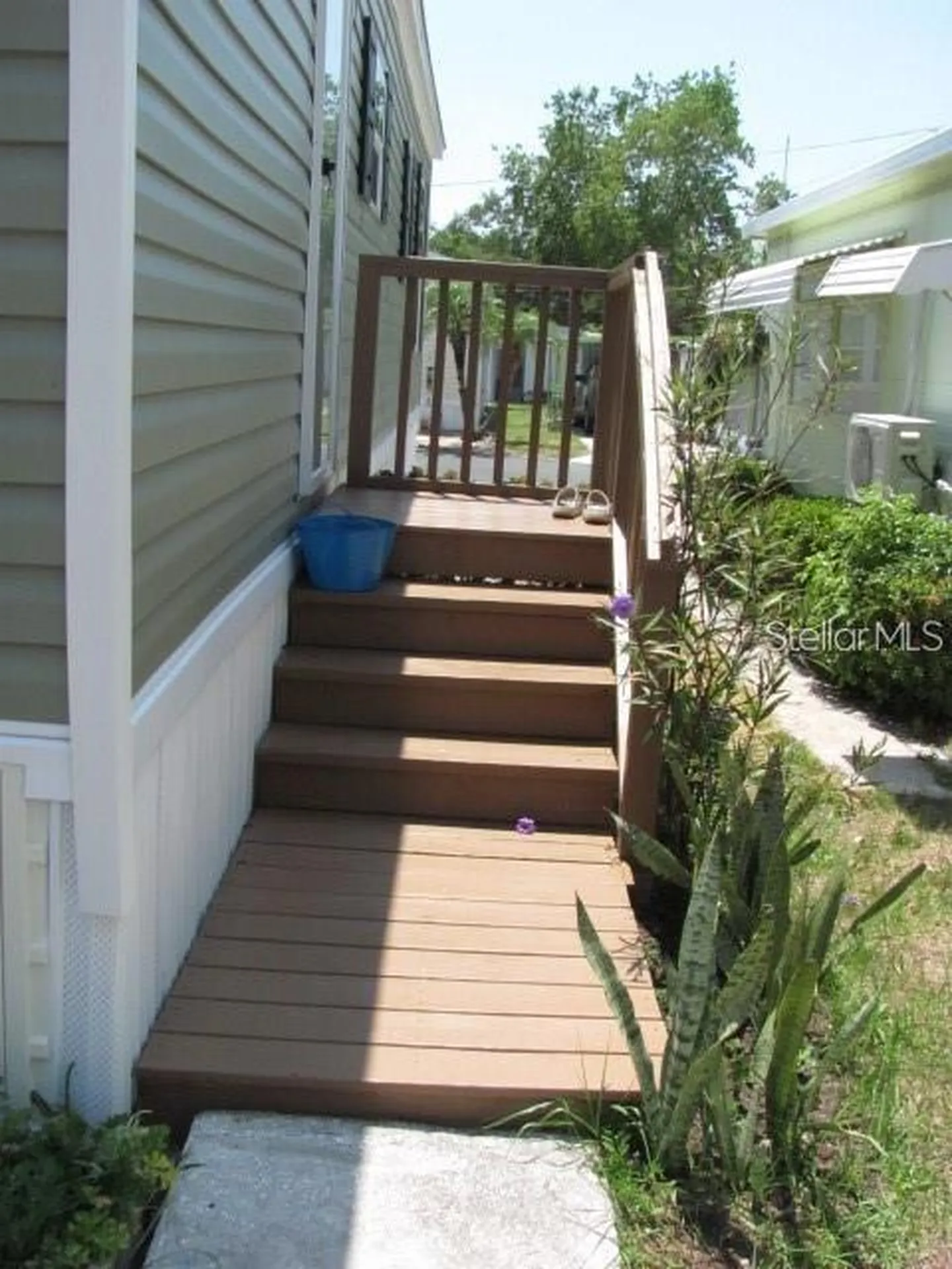 7801 34th Avenue N St Petersburg FL 33710