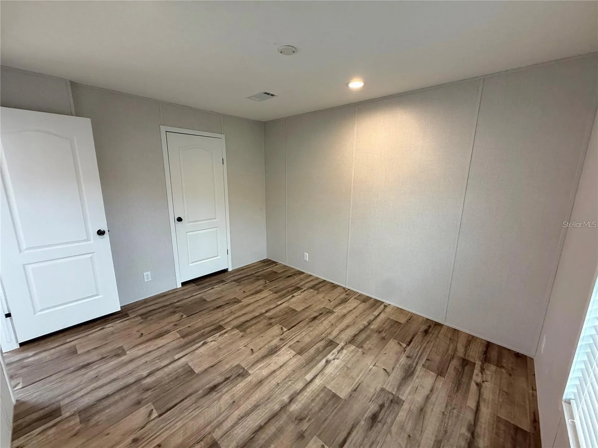 7801 34th Avenue N St Petersburg FL 33710