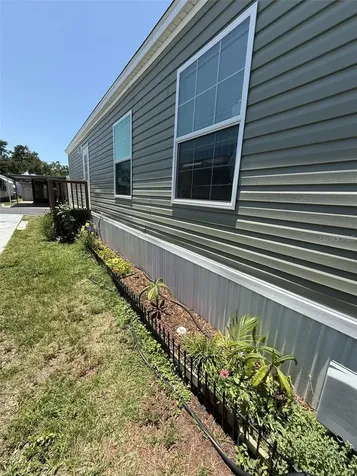 7801 34th Avenue N St Petersburg FL 33710