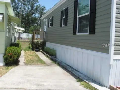 7801 34th Avenue N St Petersburg FL 33710
