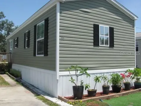 7801 34th Avenue N St Petersburg FL 33710
