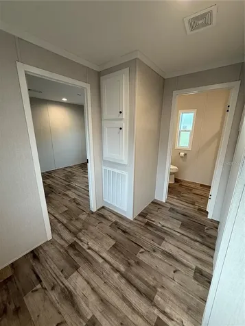 7801 34th Avenue N St Petersburg FL 33710