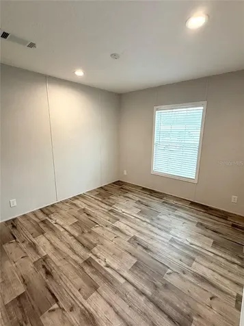 7801 34th Avenue N St Petersburg FL 33710