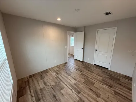 7801 34th Avenue N St Petersburg FL 33710