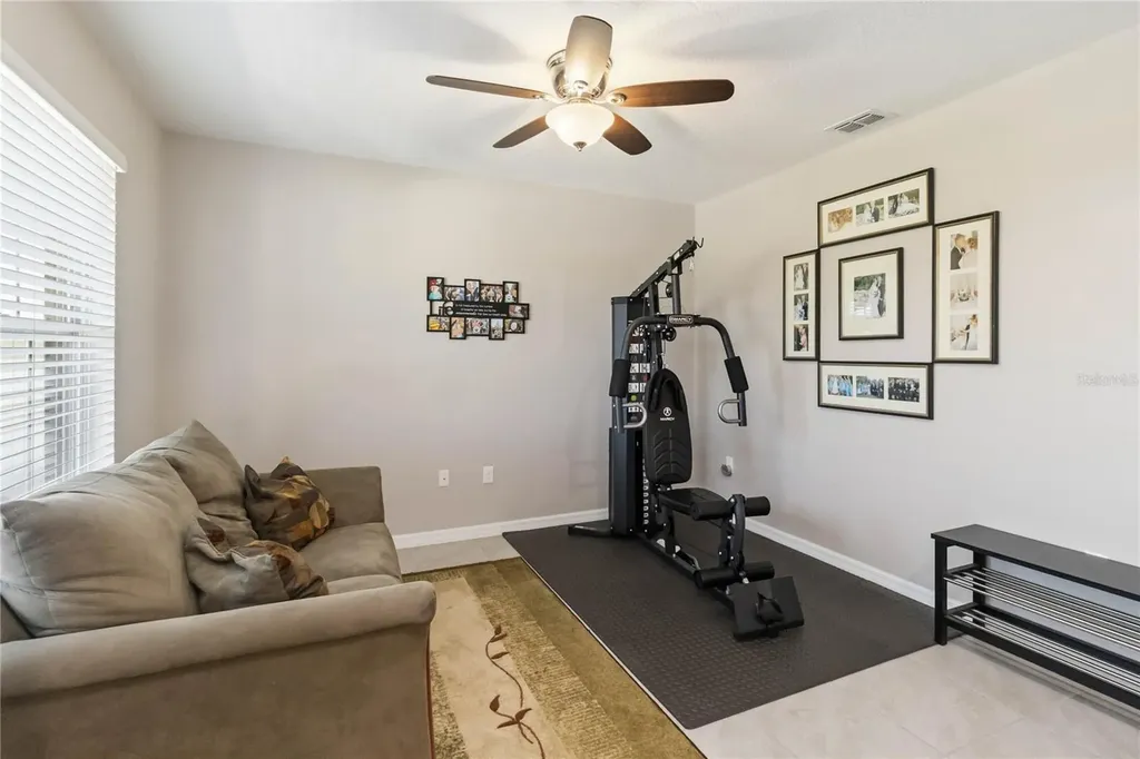 2464 White Poppy Drive Kissimmee FL 34747