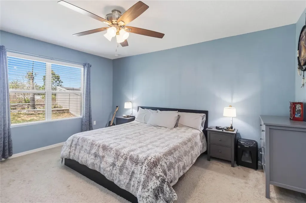 2464 White Poppy Drive Kissimmee FL 34747