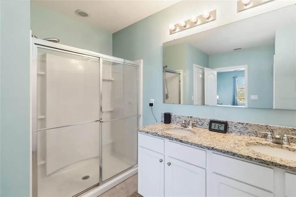 2464 White Poppy Drive Kissimmee FL 34747