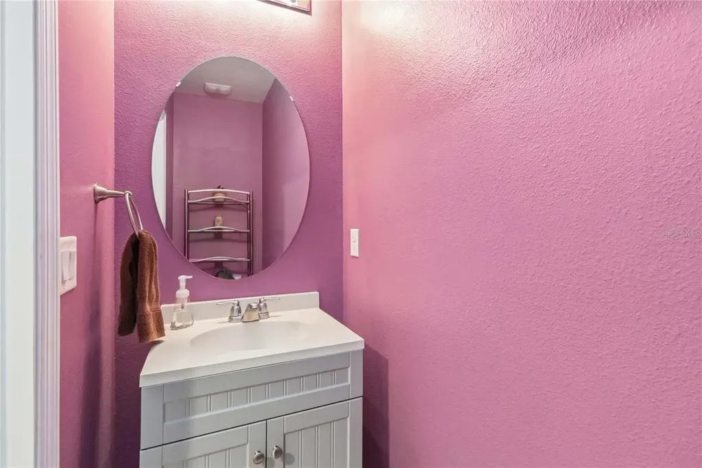 2464 White Poppy Drive Kissimmee FL 34747