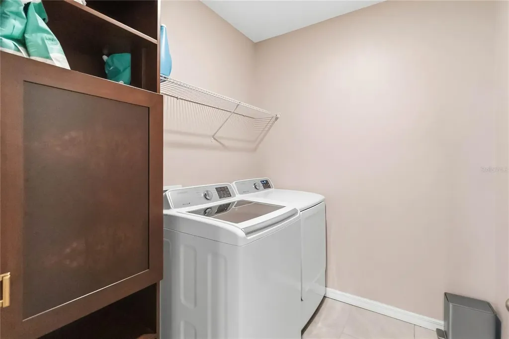 2464 White Poppy Drive Kissimmee FL 34747