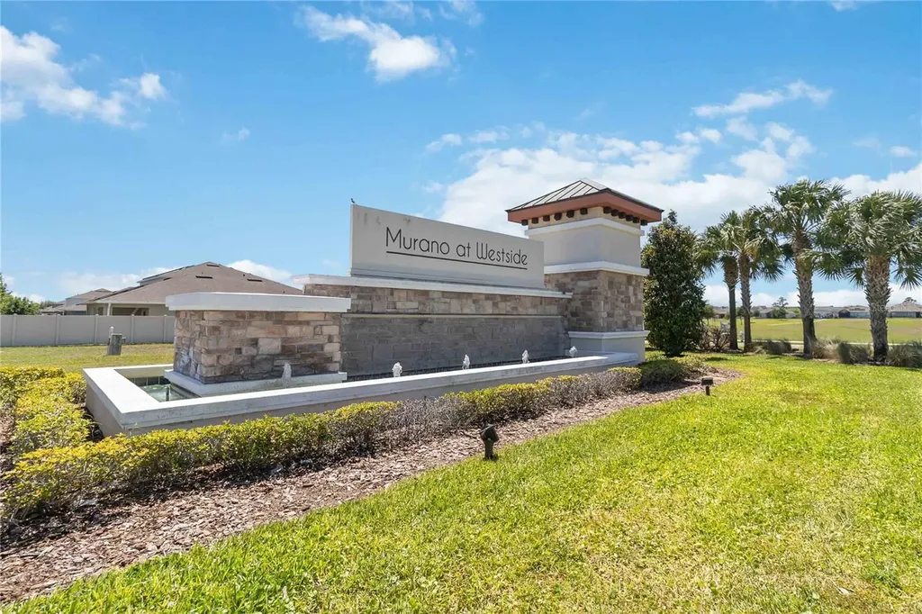 2464 White Poppy Drive Kissimmee FL 34747