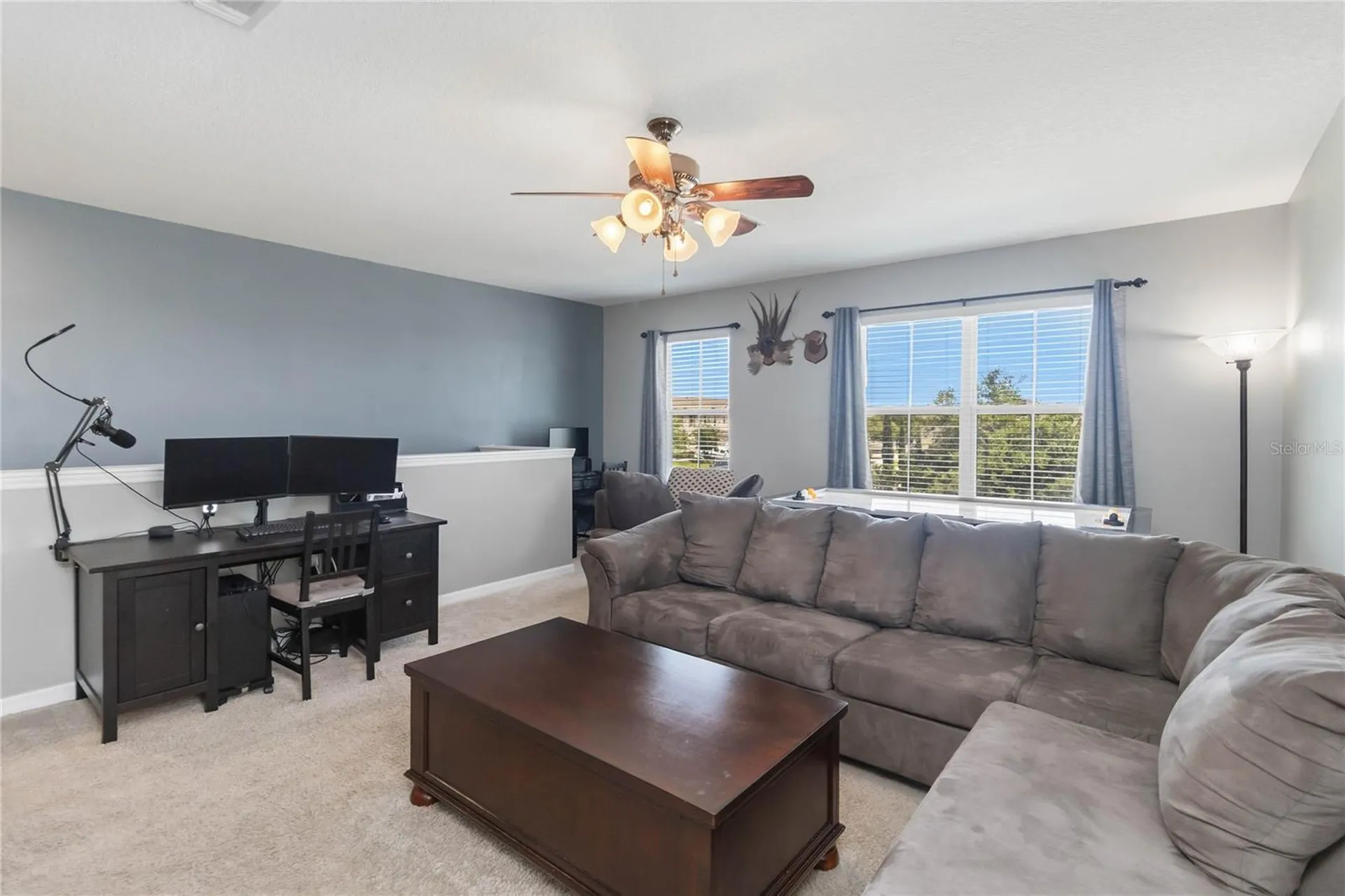 2464 White Poppy Drive Kissimmee FL 34747