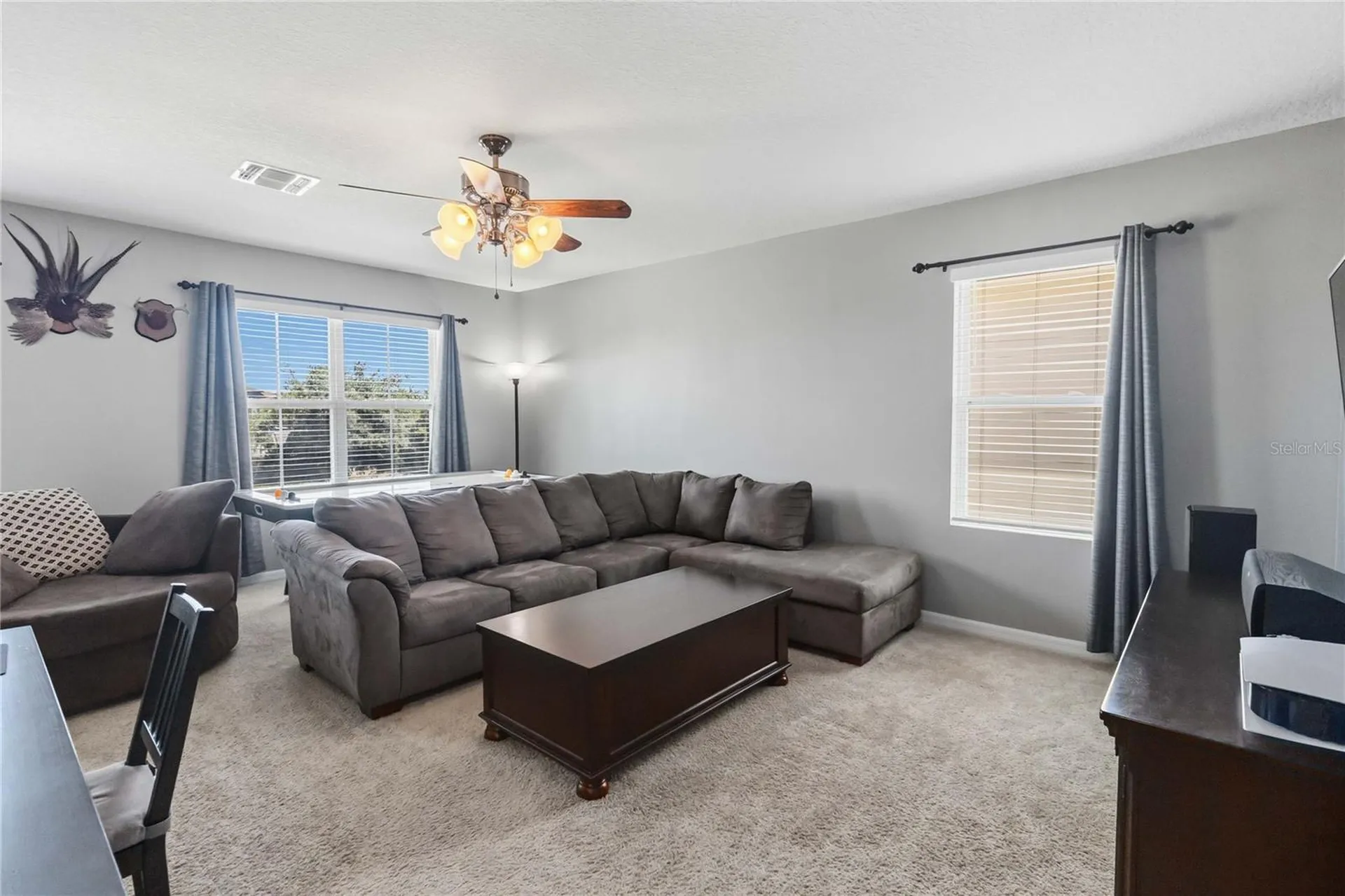 2464 White Poppy Drive Kissimmee FL 34747