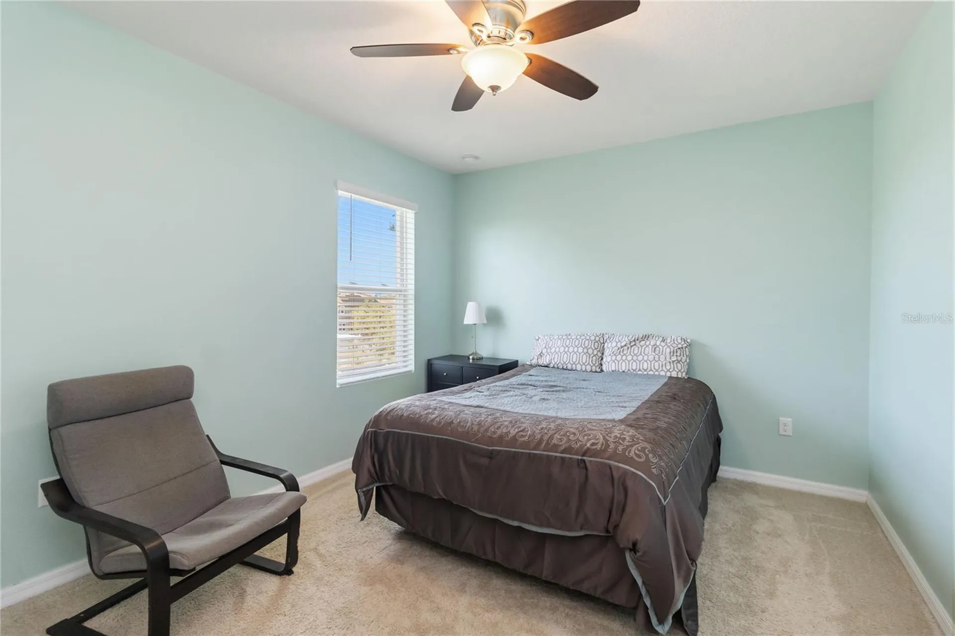 2464 White Poppy Drive Kissimmee FL 34747