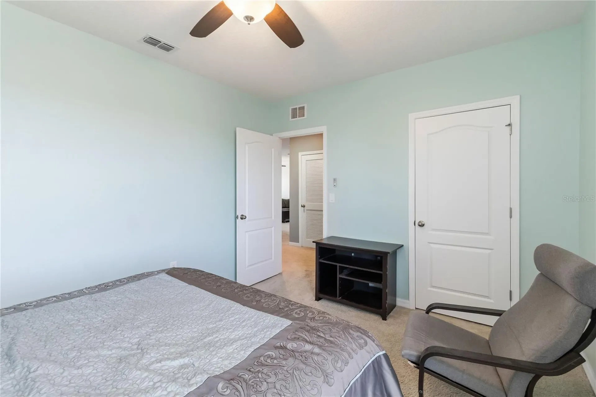 2464 White Poppy Drive Kissimmee FL 34747