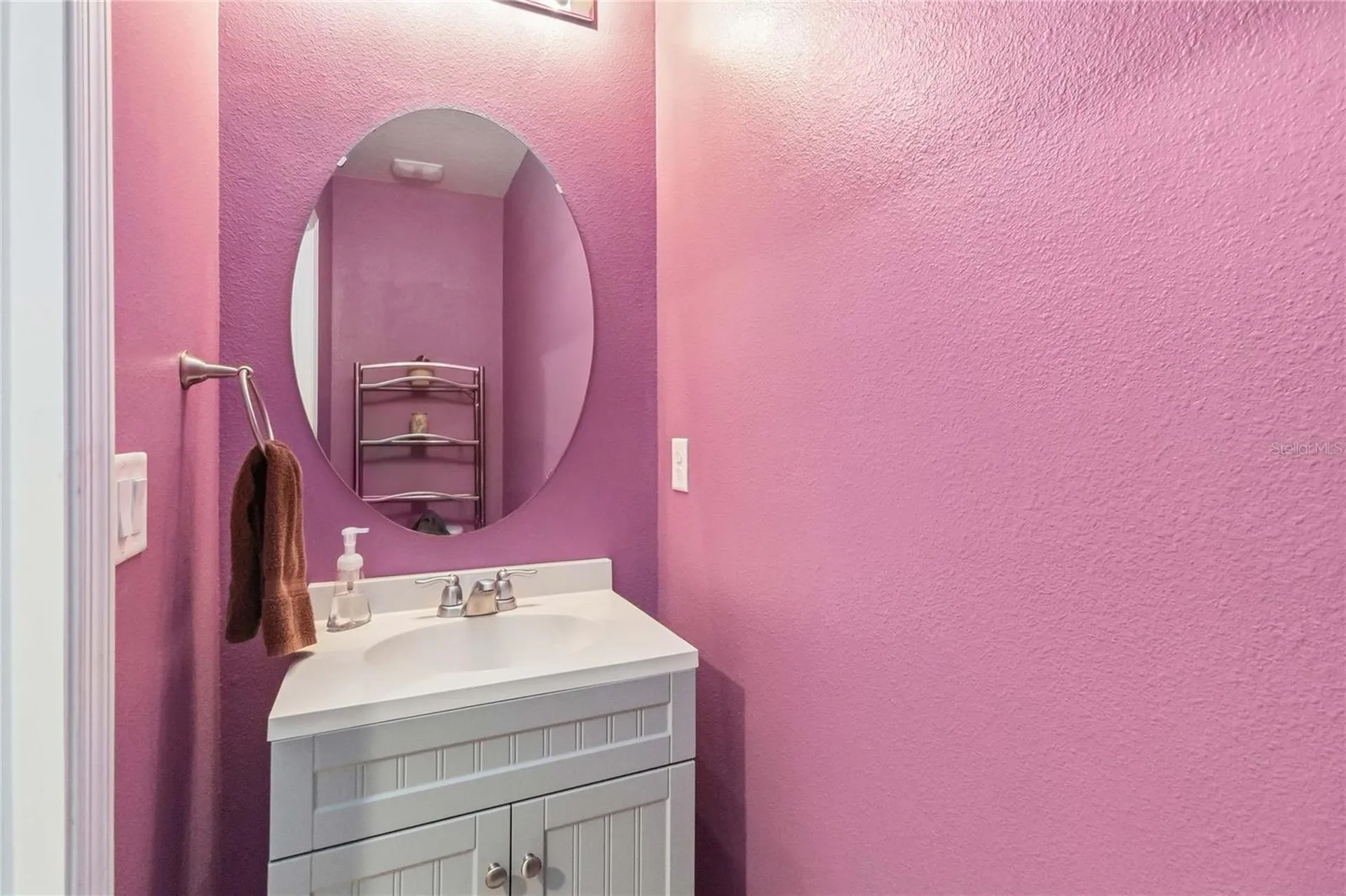 2464 White Poppy Drive Kissimmee FL 34747
