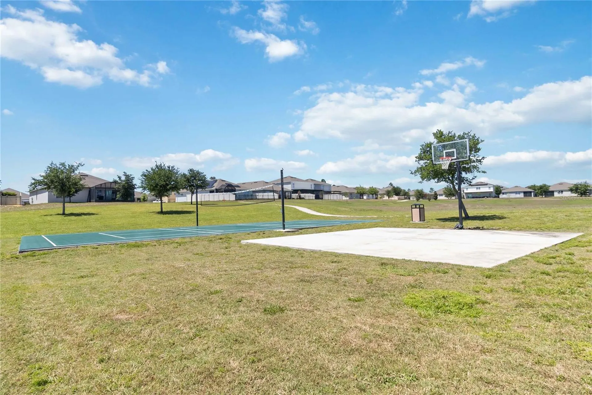 2464 White Poppy Drive Kissimmee FL 34747