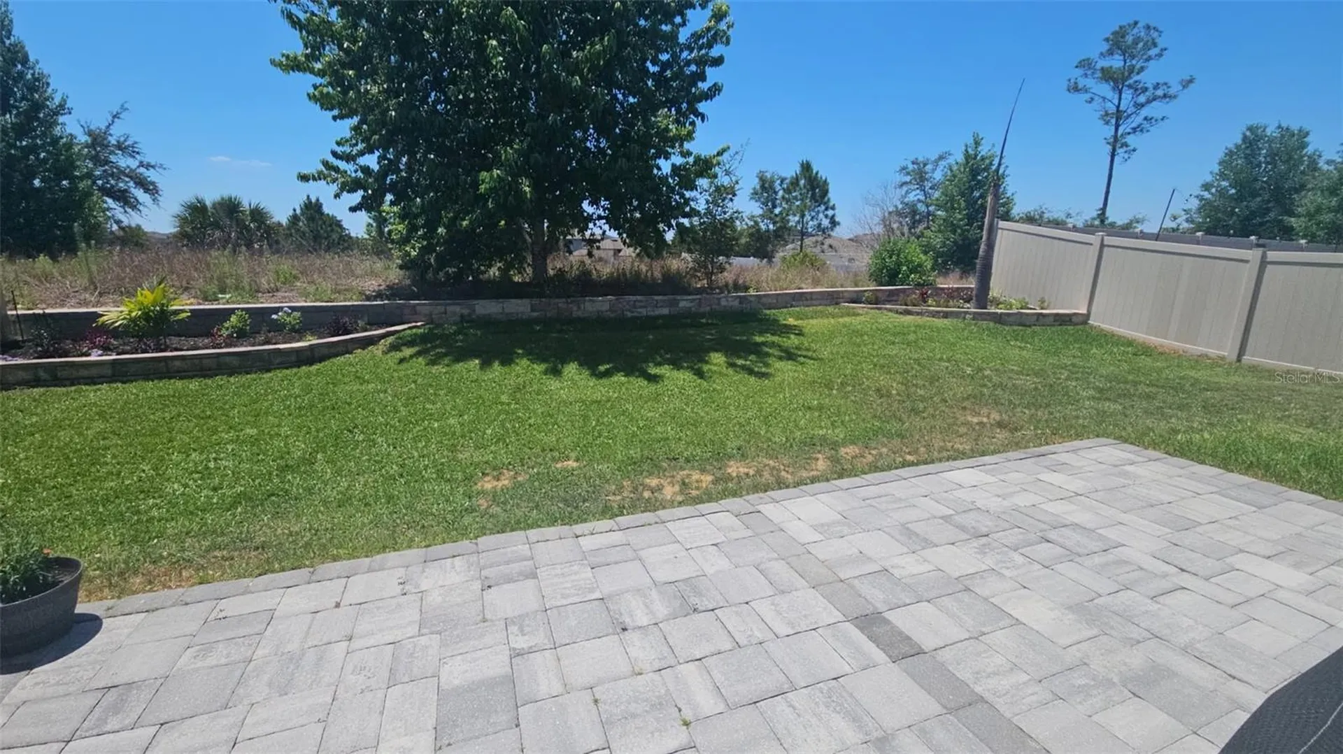 2464 White Poppy Drive Kissimmee FL 34747